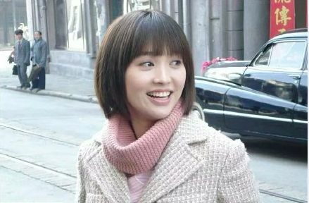 金莎參演過的幾部電視劇，你印象最深的是哪個角色呢？