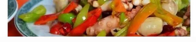 女孩子必學(xué)的35道家庭拿手菜，做法詳細操作簡單，先收藏起來備用