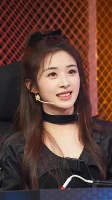 什么地方美女最多(美女哪里最多，這三個(gè)地方是公認(rèn)的)