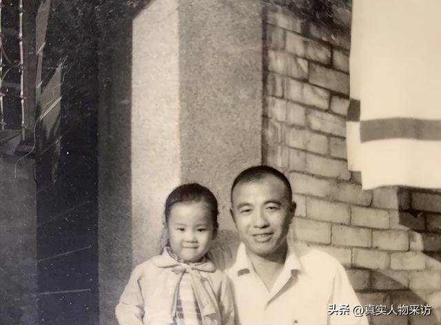 我臺灣人，350萬賣臺北黃金地段房，到成都擺地攤掙500，從不后悔