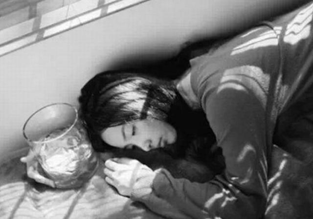 23歲美女無法進行“性生活”，醫(yī)院的檢查結果，讓她崩潰！
