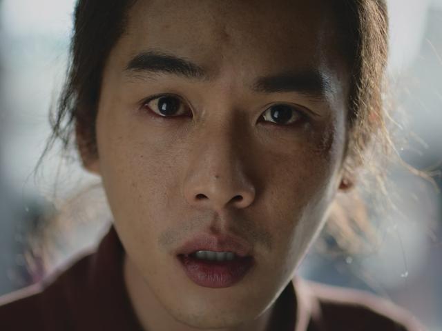 《顯微鏡下的大明》結(jié)局前瞻：程仁清迎娶豐碧玉，帥家默讓人失望