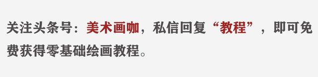 震撼！英國大師筆下超逼真美女人體，如影片般頂級質(zhì)感，浪漫唯美