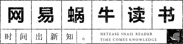 睡前悄悄話，所有女生過來坐好認(rèn)真聽