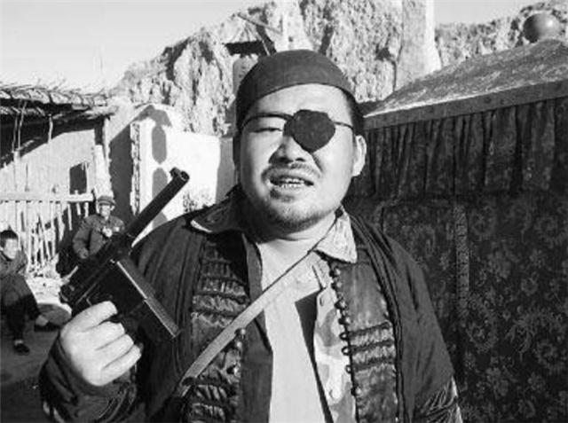 湘西美女土匪，曾說：誰殺5個鬼子就嫁給誰，解放后為何被槍決？