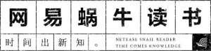 如何讓女人潮吹(睡前悄悄話，所有女生過來坐好認真聽)