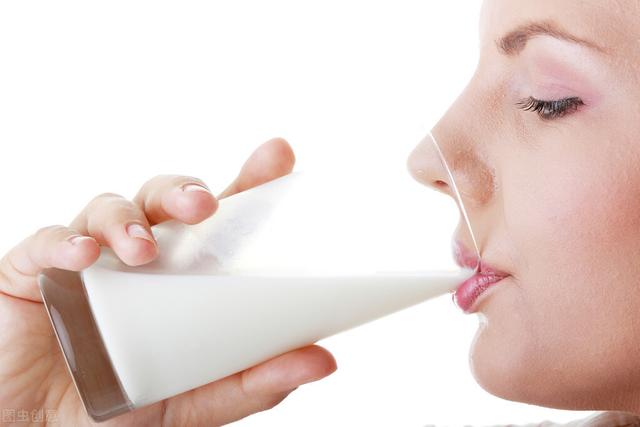 喝牛奶不如“吃精”？禁欲越久質(zhì)量越好？精液這幾個(gè)誤區(qū)要避免