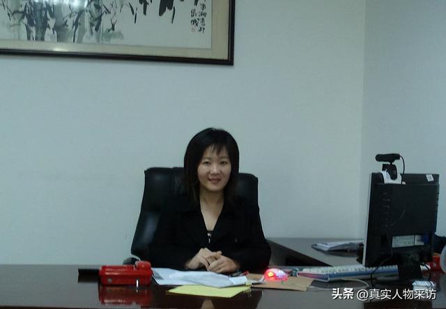 我臺灣人，350萬賣臺北黃金地段房，到成都擺地攤掙500，從不后悔
