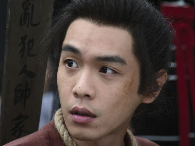 《顯微鏡下的大明》結(jié)局前瞻：程仁清迎娶豐碧玉，帥家默讓人失望
