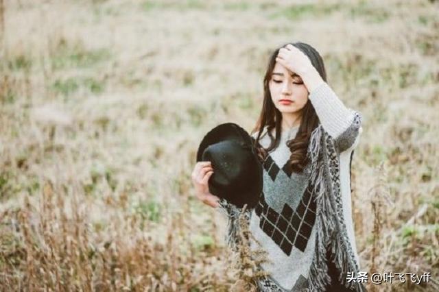 讓男人愛不釋手的女人，大都有三個“厲害之處”，真不簡單