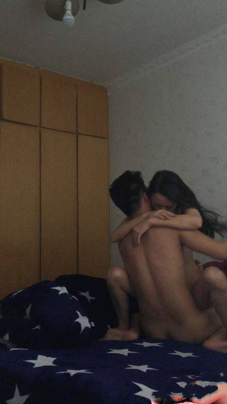 98年東航小雨0512