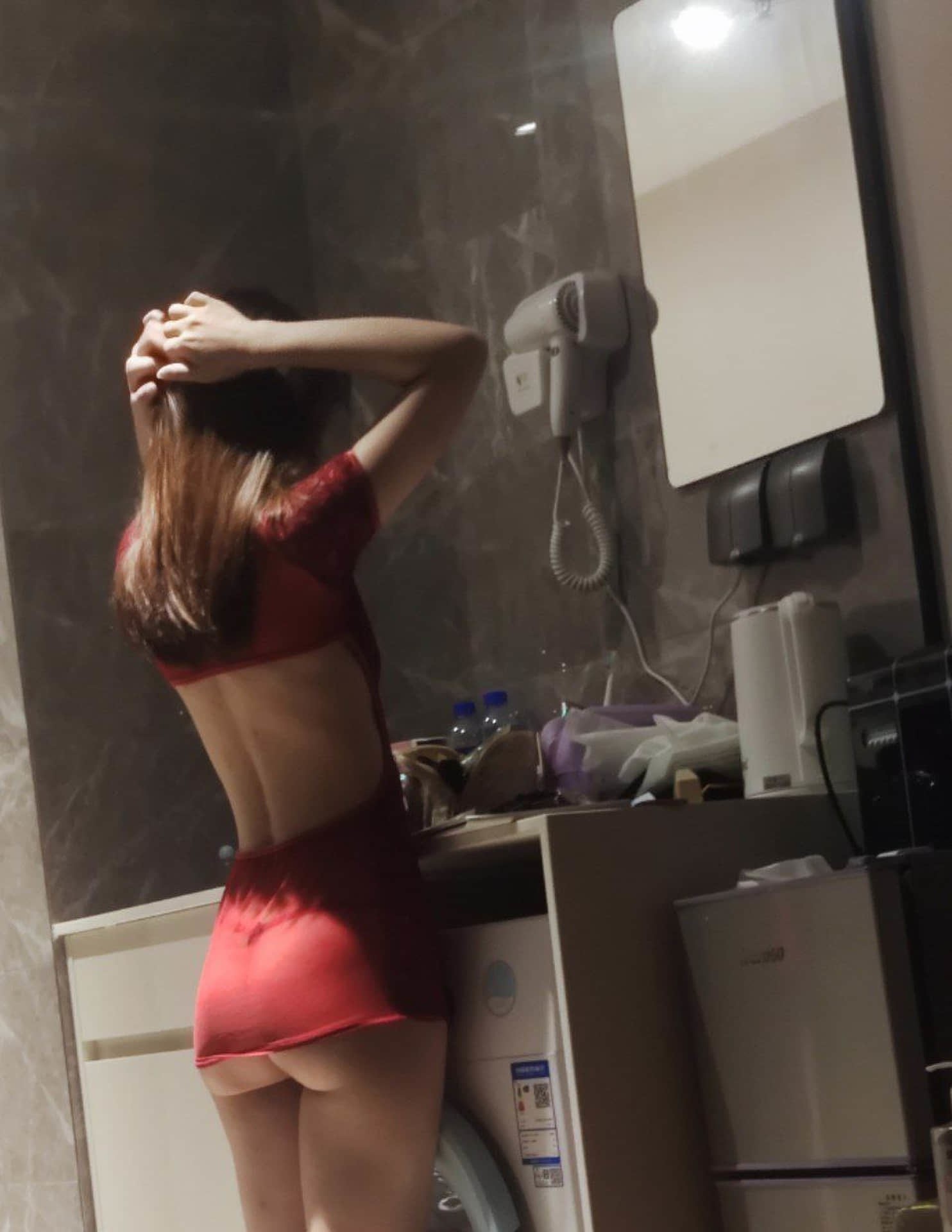 多少男女，以愛情的名義，行茍且之事
