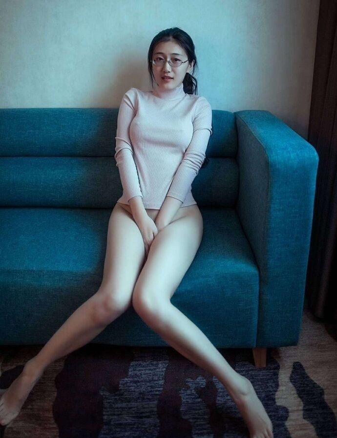 多少男女，以愛情的名義，行茍且之事