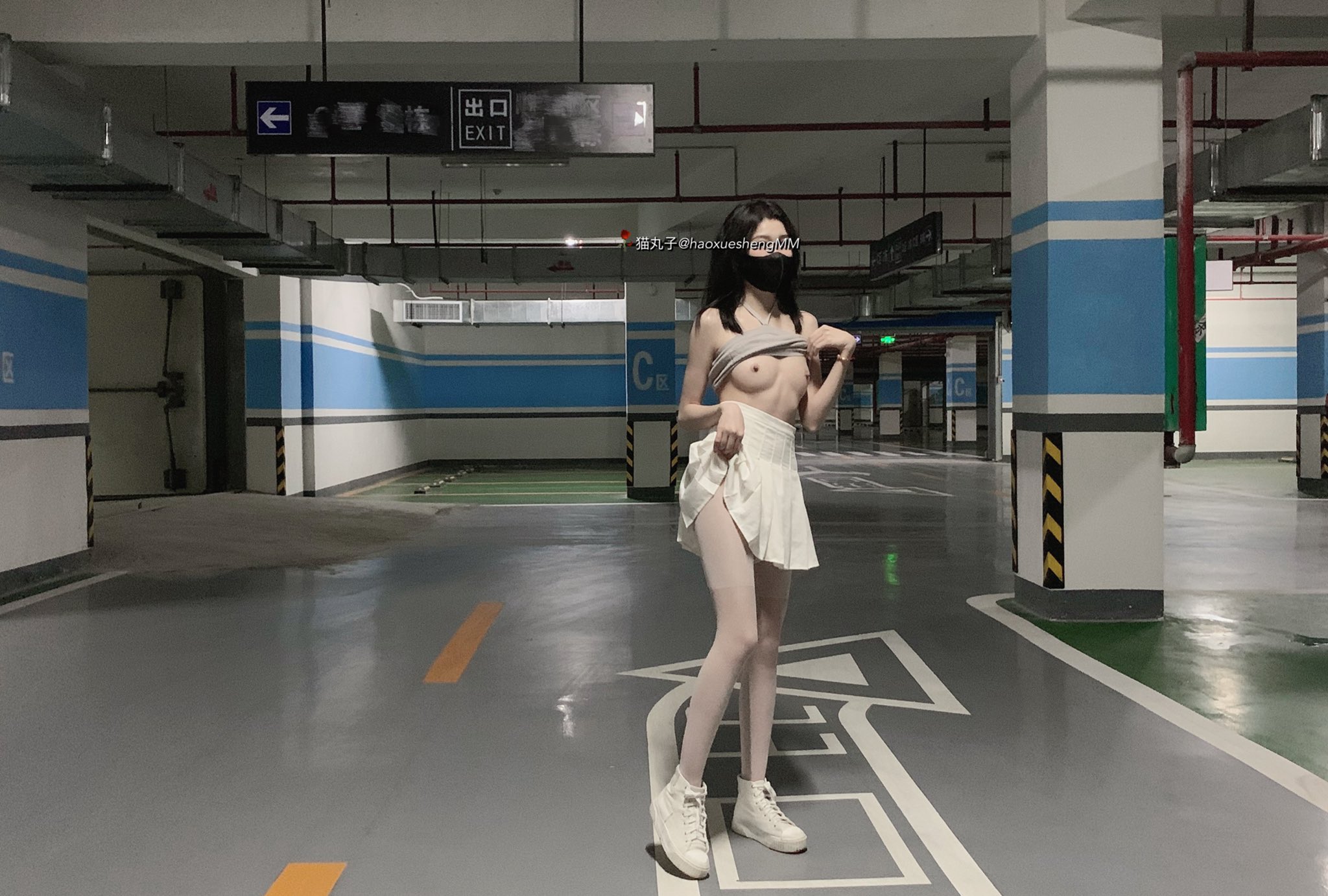 經(jīng)典漏出