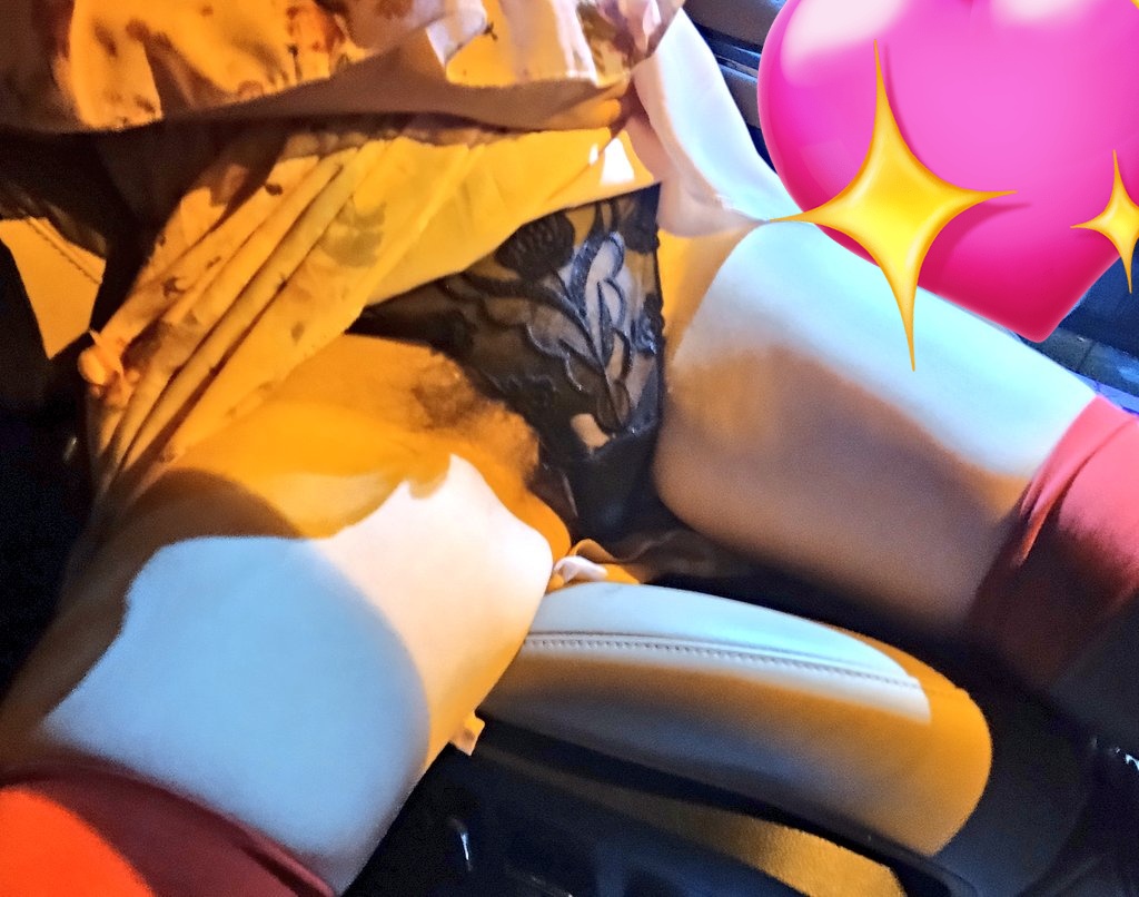十個眼鏡九個騷，還有一個特別騷