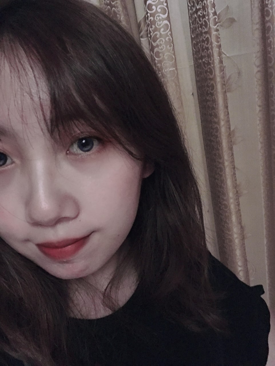學(xué)生妹的露臉反差合集