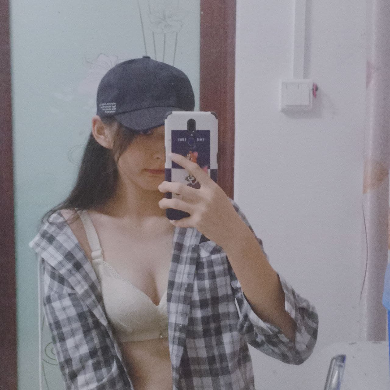 學(xué)生妹的露臉反差合集