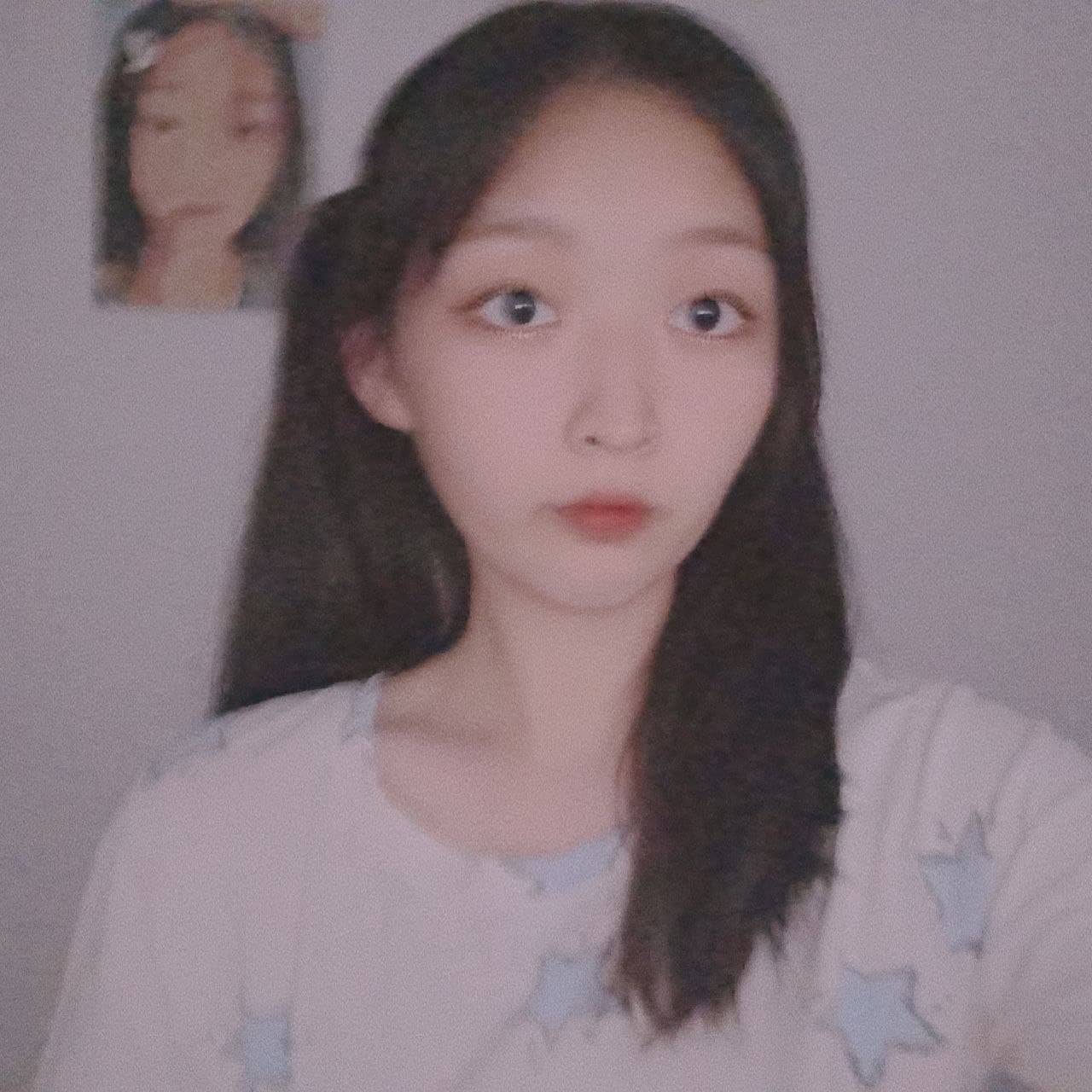 學(xué)生妹的露臉反差合集