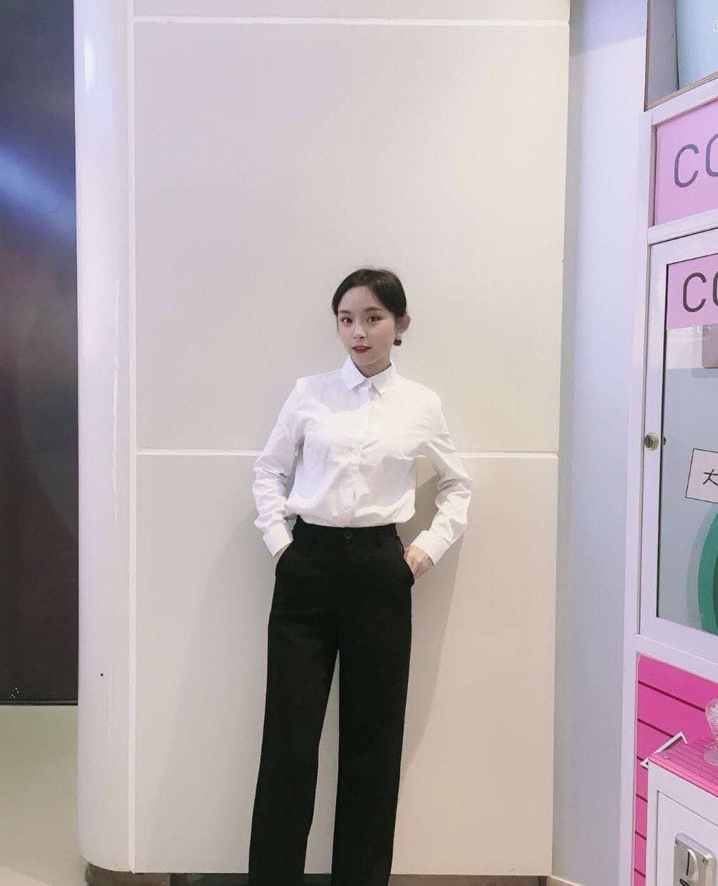 學(xué)生妹的露臉反差合集