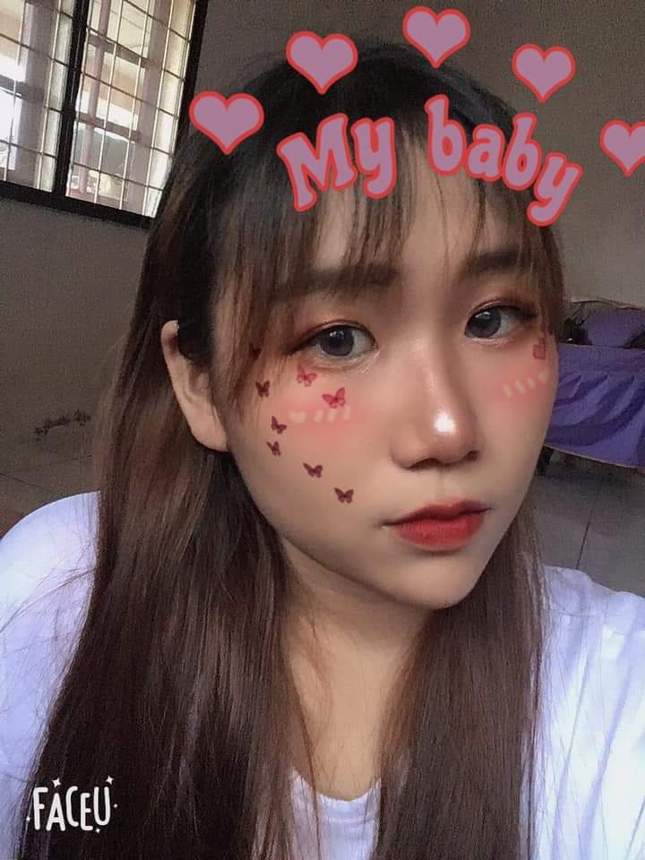 學(xué)生妹的露臉反差合集