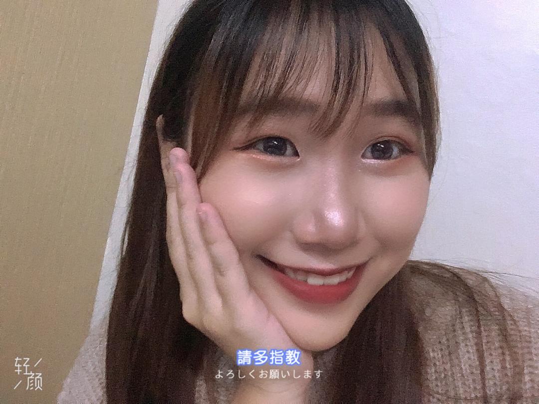 學(xué)生妹的露臉反差合集