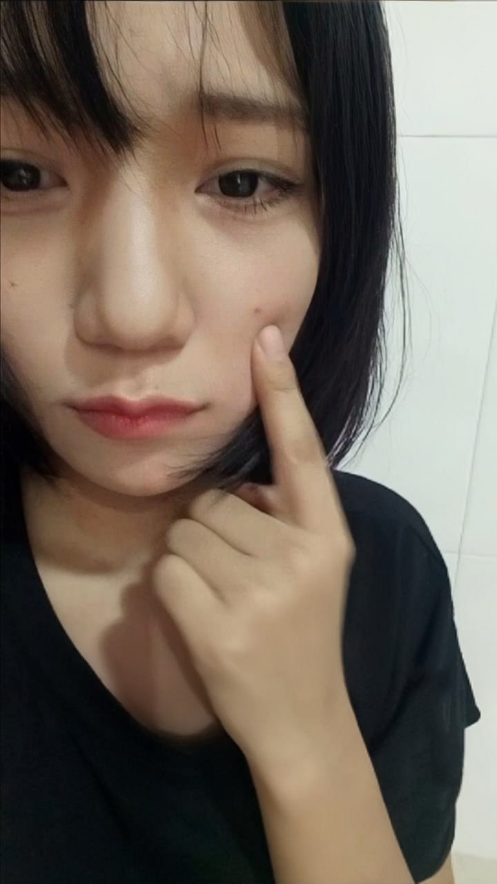 學(xué)生妹的露臉反差合集