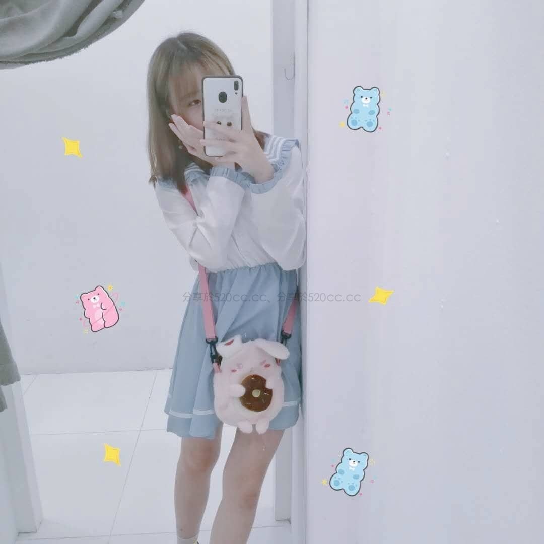 學(xué)生妹的露臉反差合集