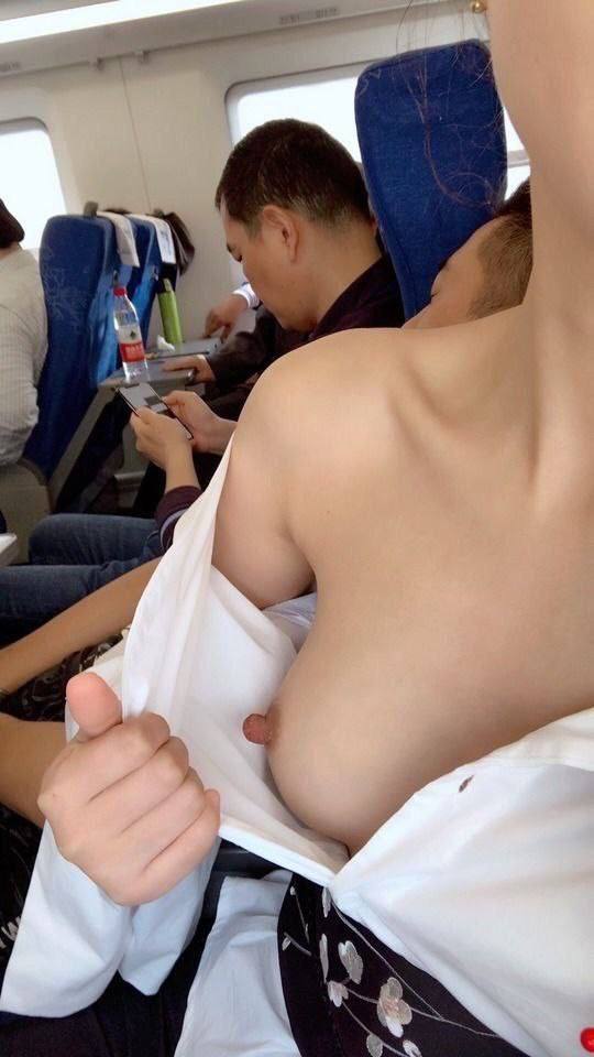 又到了露出破綻的季節(jié)啦