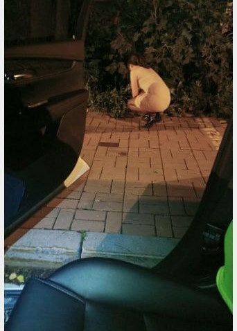 又到了露出破綻的季節(jié)啦