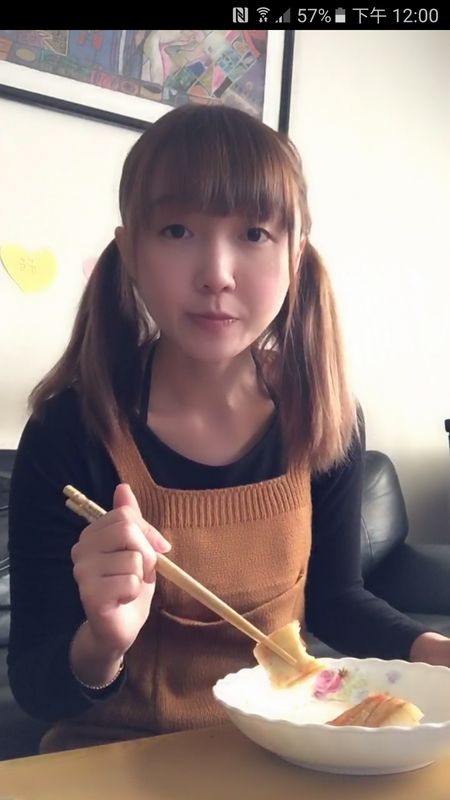 棒球場(chǎng)上的啦啦隊(duì)正妹尤咪Yumi
