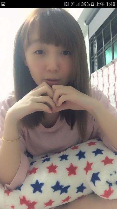棒球場(chǎng)上的啦啦隊(duì)正妹尤咪Yumi