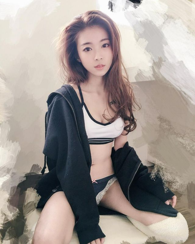 一早點(diǎn)開以為看到天使