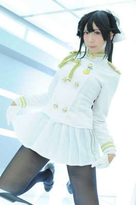 【圖文】高挑艷麗施艷飛