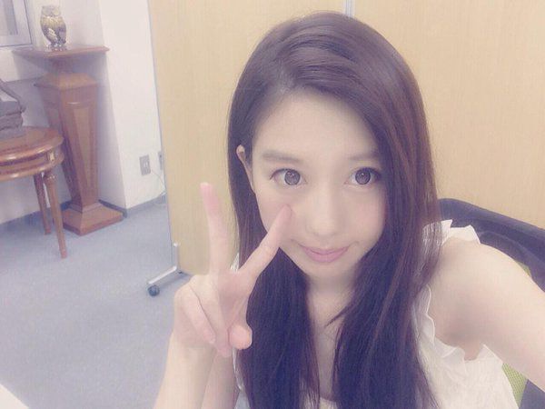【圖文】仙人御女錄原名：肥宅科學(xué)家和他的女奴們18