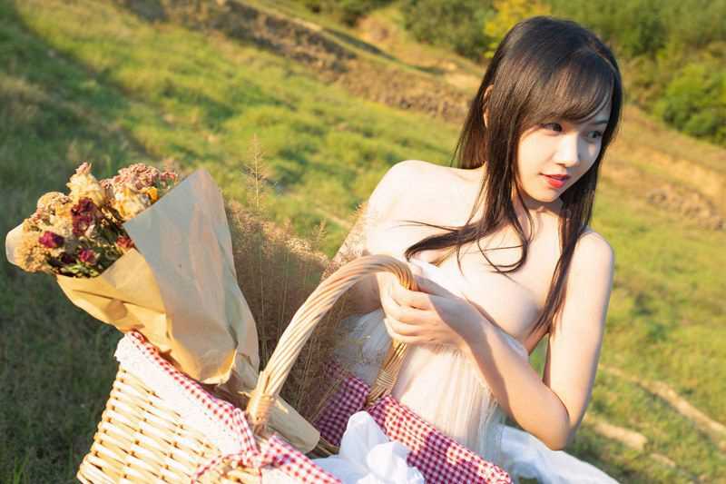 【圖文】偷窺女生宿舍的經(jīng)歷