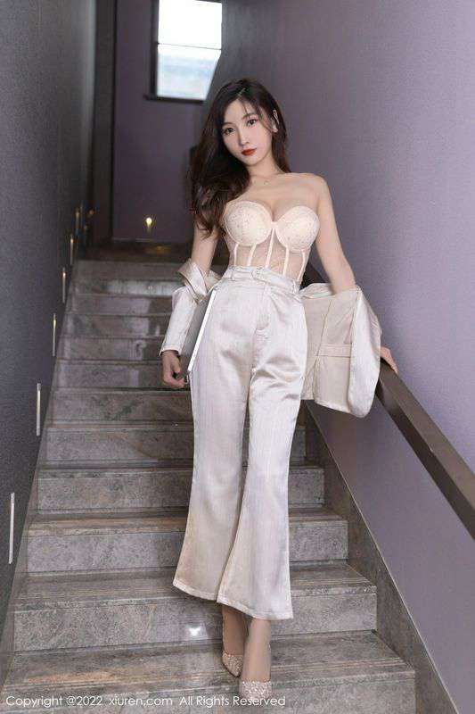 【圖文】需索無(wú)度的孕婦終
