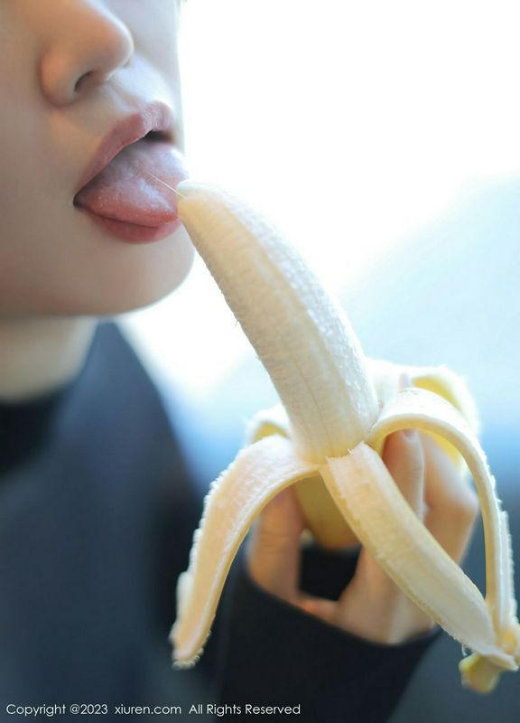 司檸 完整版無水印寫真