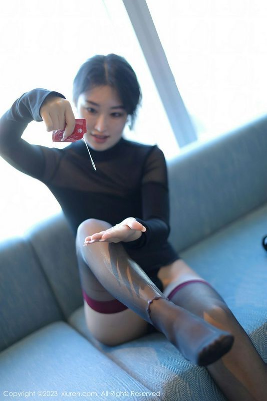 司檸 完整版無水印寫真