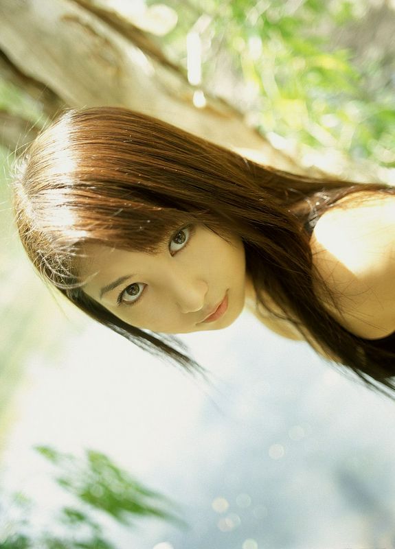 高木梓高木あずさNSEyes套圖寫真圖集高清寫真圖