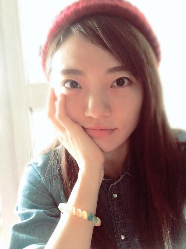 平冢奈菜波濤洶涌的私房照誘惑寫(xiě)真圖
