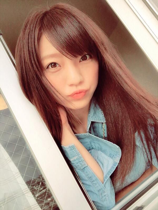 平冢奈菜波濤洶涌的私房照誘惑寫(xiě)真圖