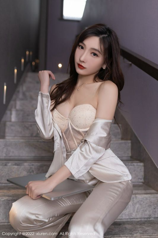 【圖文】可愛的鄰居