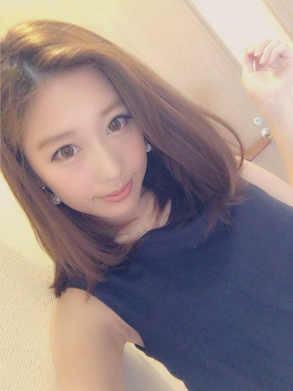 【圖文】受盡凌辱的女律師07