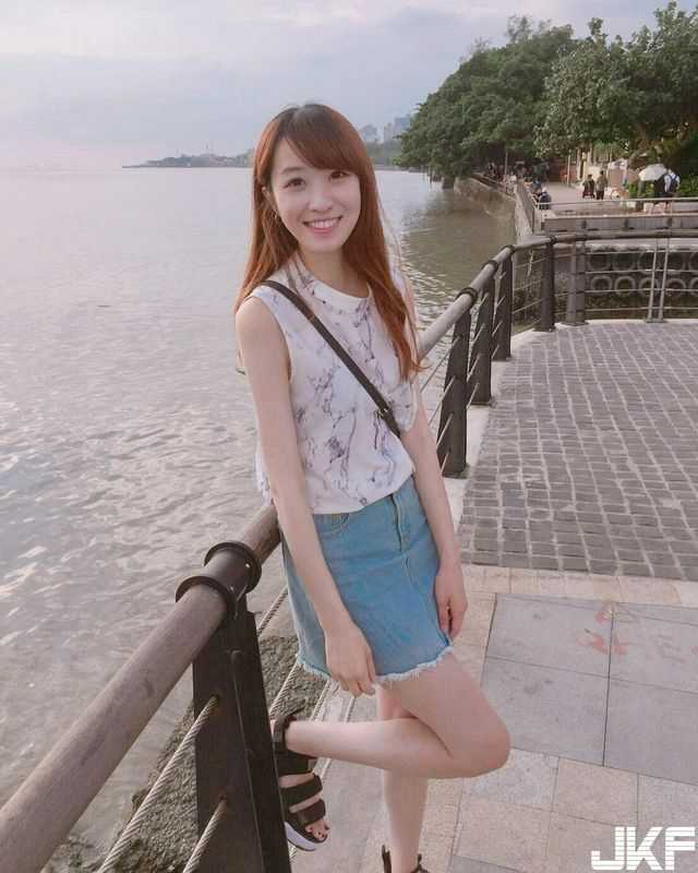 【圖文】我很愛(ài)我老公,但我還是出軌了