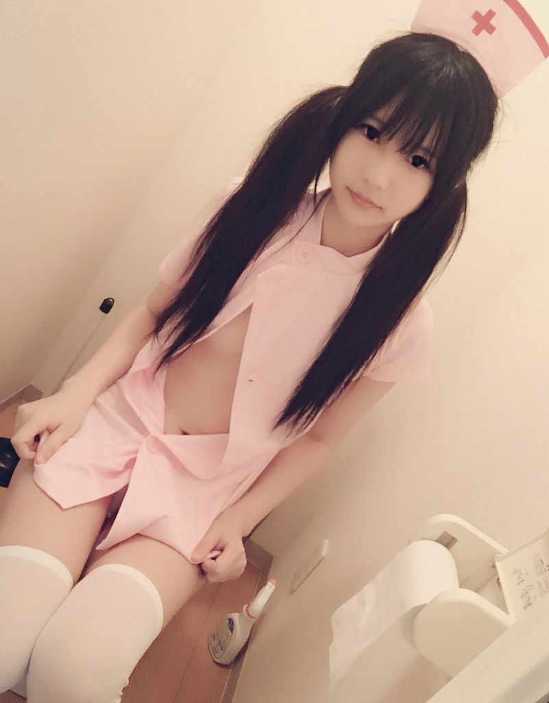 各式各樣的絲襪美腿