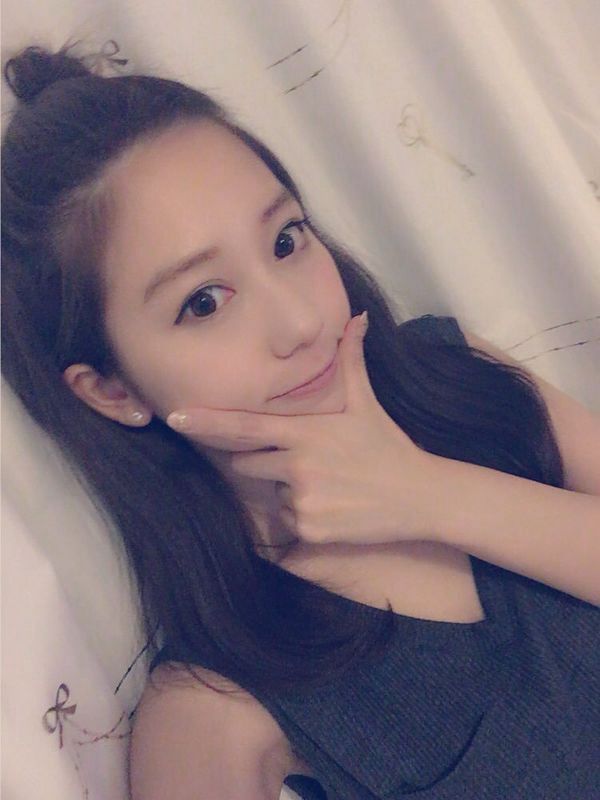 【圖文】課長(zhǎng)的激情
