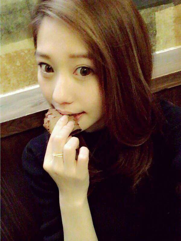【圖文】瞞著學(xué)長奸她女友