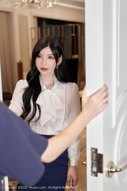 【圖文】被一個女胖子硬上續(xù)集