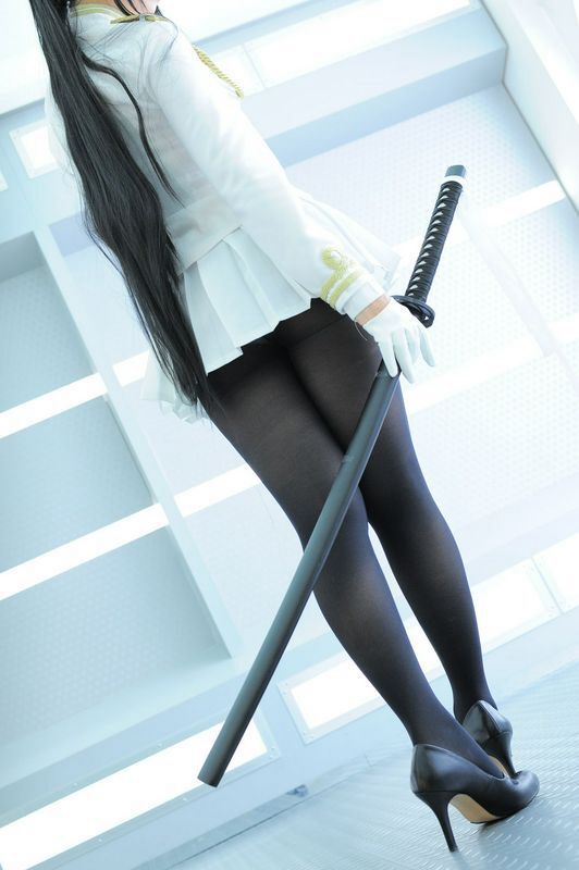 【圖文】受盡凌辱的女律師07