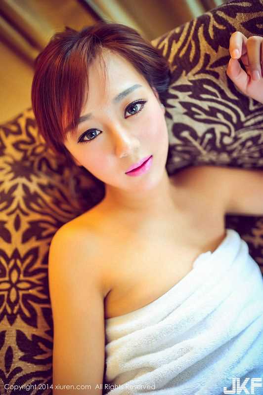 【圖文】和33歲的老女人開(kāi)房~